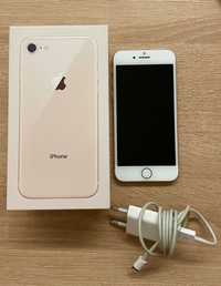 Sprzedam iPhone 8 64 GB