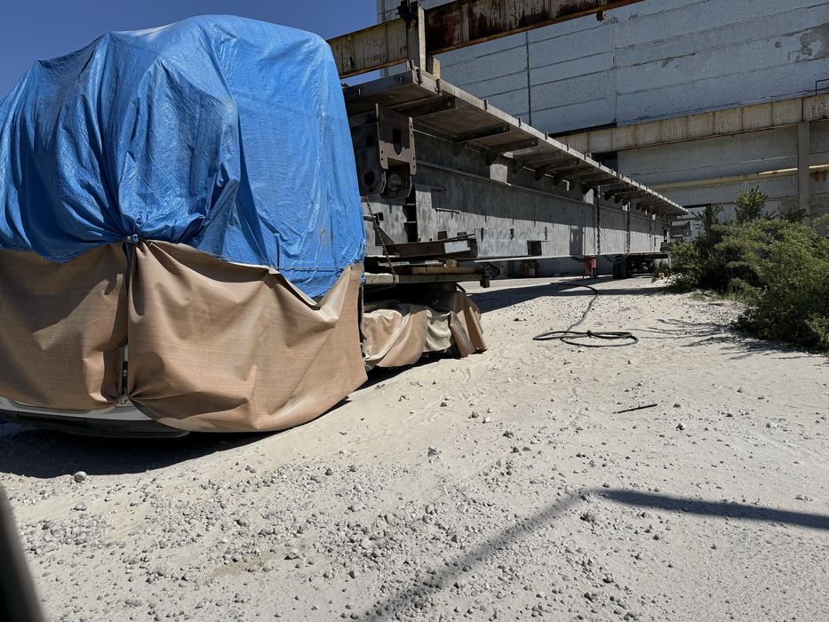 Пескоструй песочка на выезд пісочка піскоструменні роботи