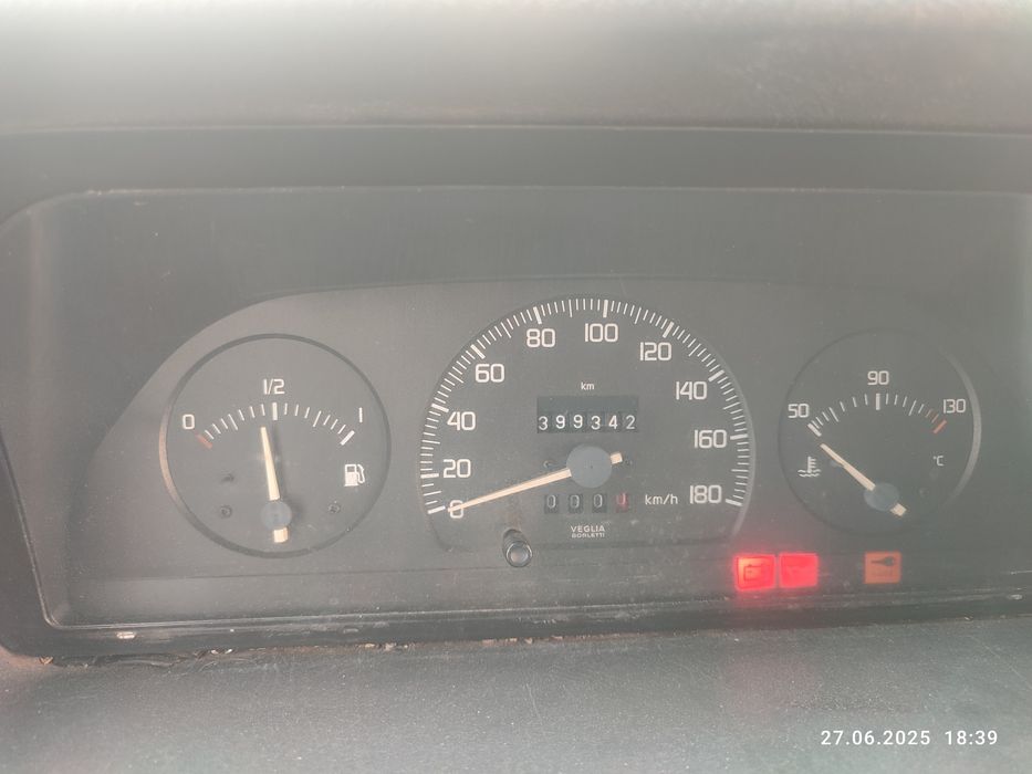 Продаж "Fiat Ducato"