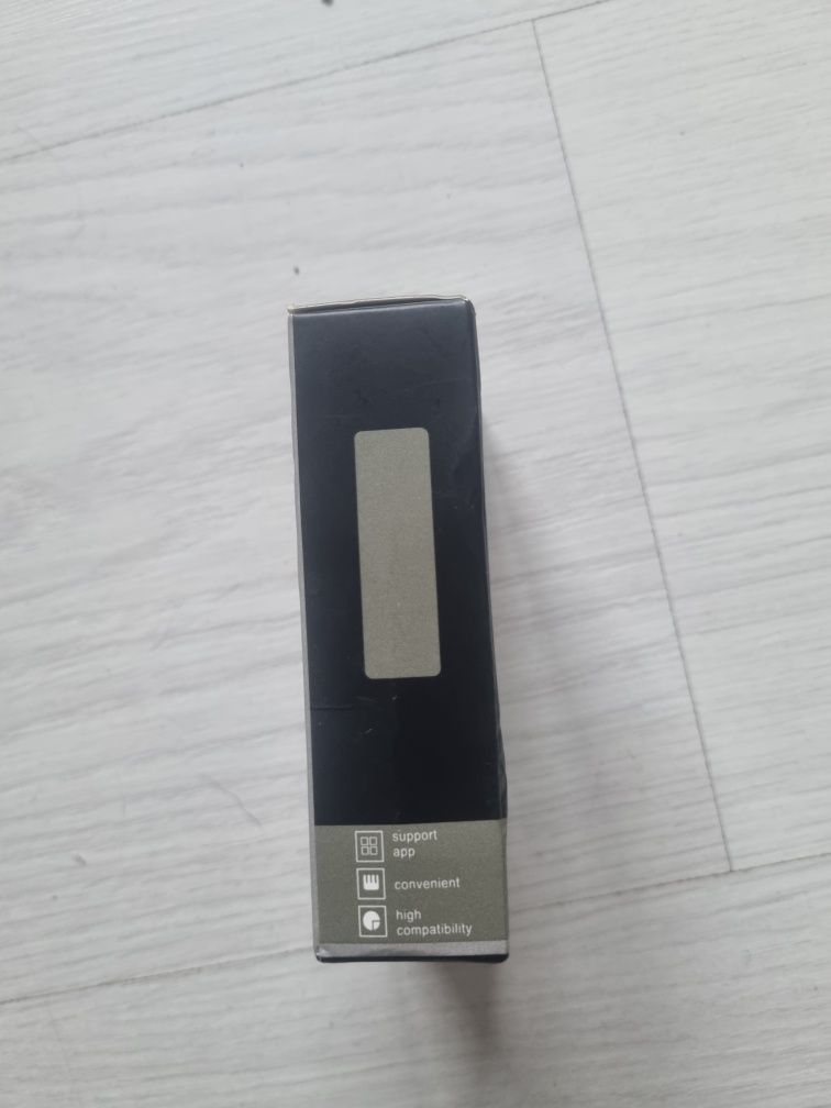 OBD 2 USB KB1 interfejs diagnostyczny bt VAG KKL VW SEAT AUDI