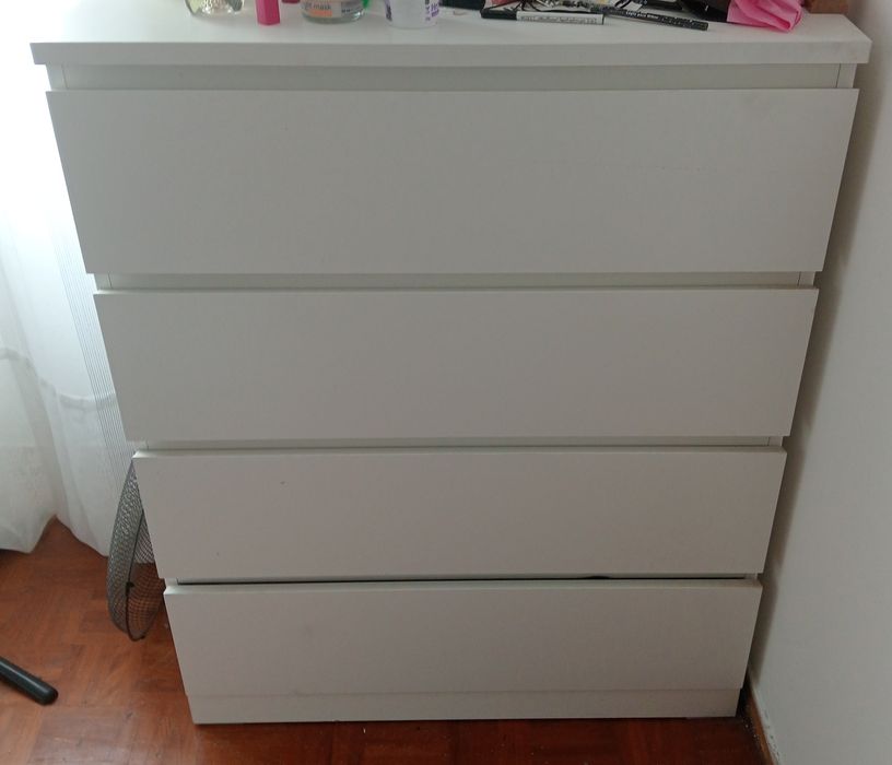 Grande oportunidade Moveis de casa