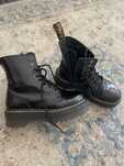 Dr Martens JADON 38