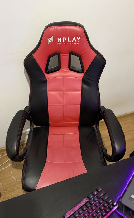 Msi Vector 16 HX Gaming Laptop