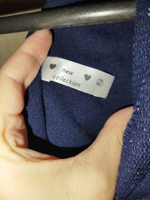 Женские платья нарядные S-M