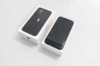 iPhone 11 Black 64GB MWLT2PM/A