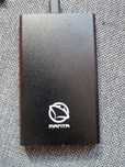 Powerbank manta 4000 mah