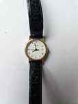 Zegarek damski Tissot