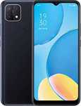 OPPO A15 2/32GB Czarny