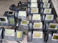 IP Телефон cisco D-Link VoIP