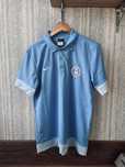 Футболка FC Dnipro NIKE