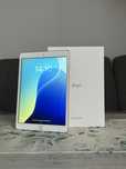 iPad 7.gen 32GB