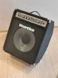 Wzmacniacz Basowy HARTKE A100 15 cali 100W Combo gitara basowa