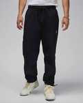 Чоловічі оригінальні спортивні штани Air Jordan Essentials Woven Pants