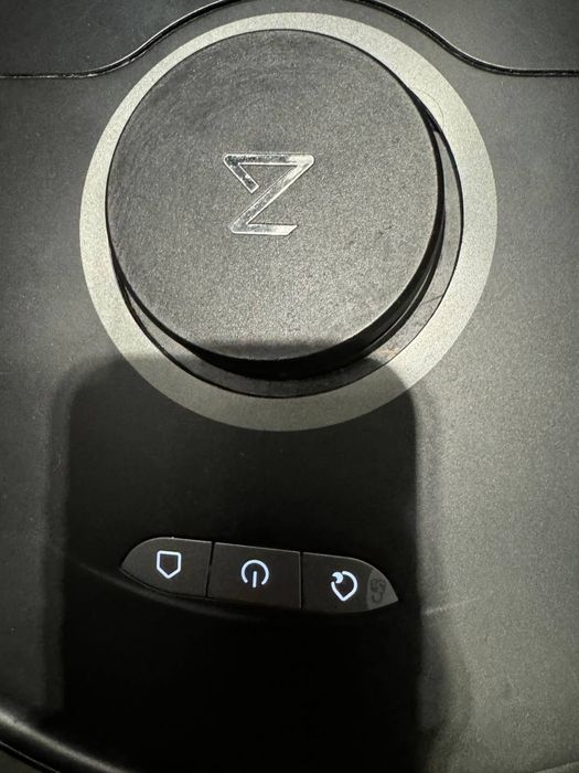 Порохотяг, пилосос, роботпилосос Roborock S8 Pro Ultra