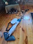 Mop parowy Evolt EK608
