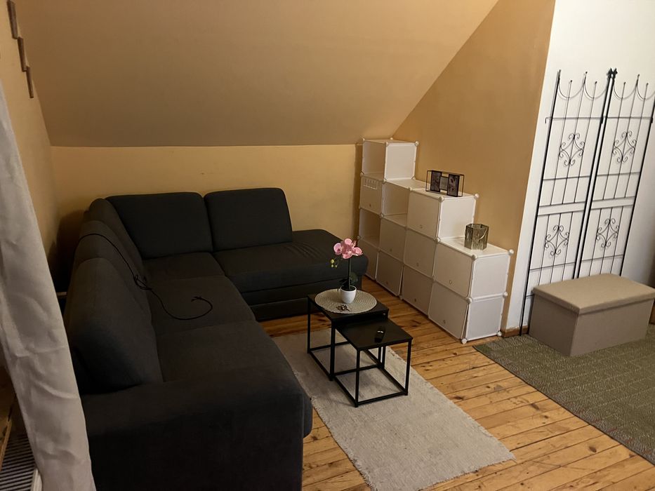 Noclegi dla osob prywatnych i firm