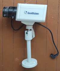 Камера GeoVision GV-BX1300 на 1,3 MP
