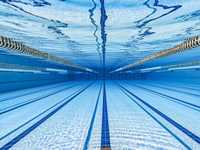 Nauka pływania/lekcje indywidualne 1-3/poczatkujące/zaawansowane
