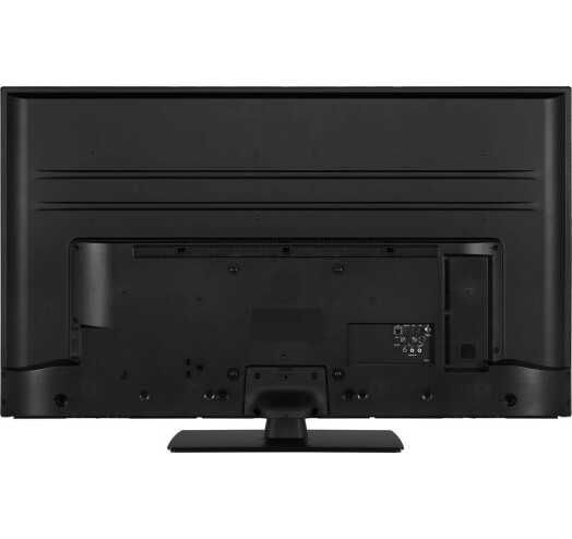 43" 4К Dolby Vision телевизор Nokia Smart TV 4300A, Австрия