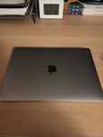 Apple MacBook Air M1 (8GB RAM)