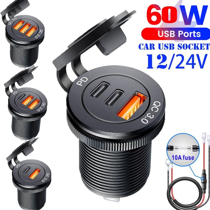 Батарея Lifepo4 105ah 12.8v 1350wh Новая!
