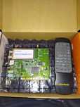 AVerMedia 505ua.