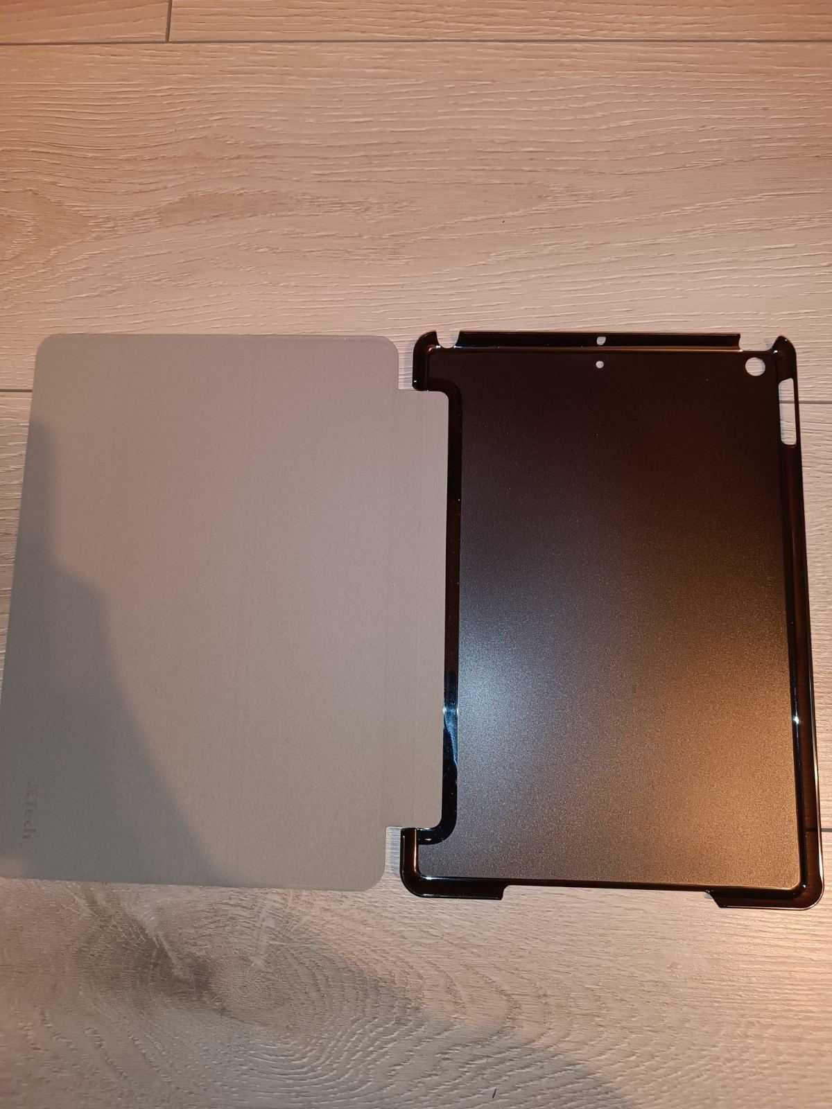 Etui na iPad 10,2"