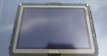 Tablet PC GETAC UX10 MK1