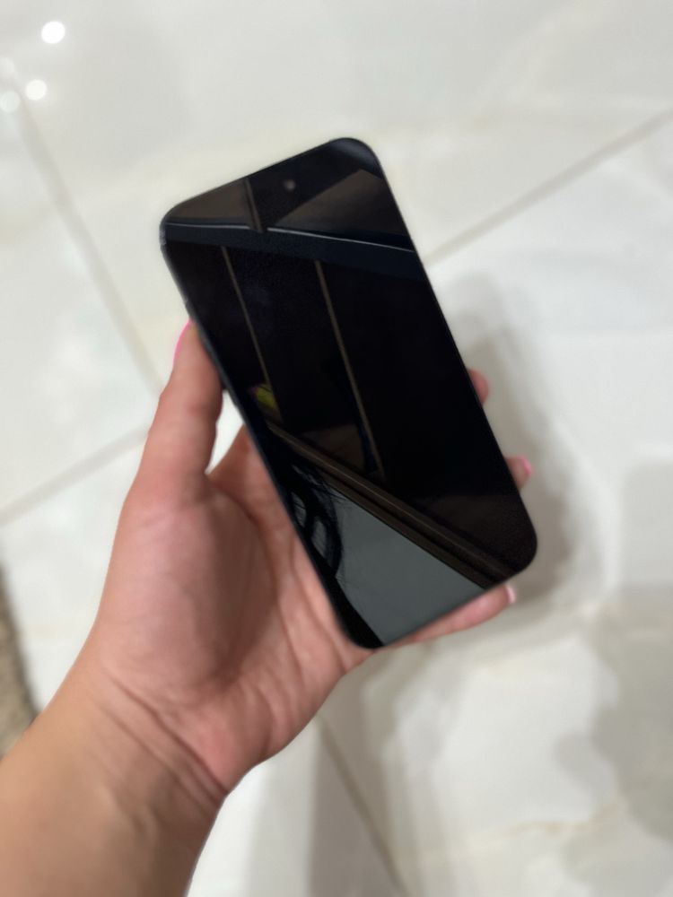 iPhone Apple 14 Pro Max