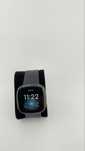 Fitbit Sense Advanced Smartwatch - Monitoruj zdrowie serca