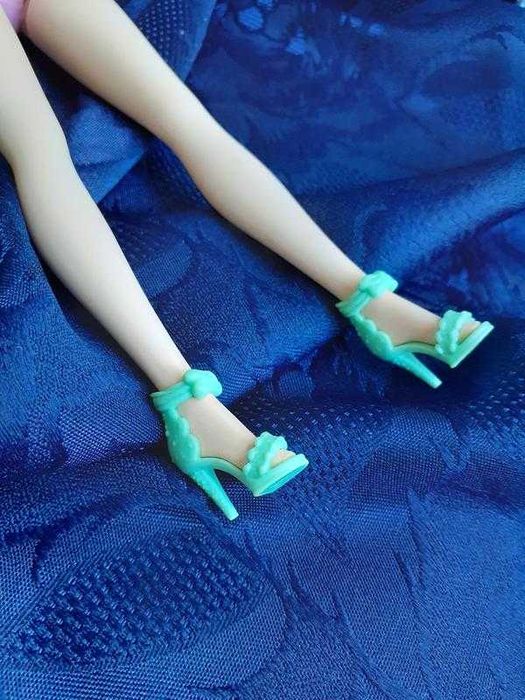 Barbie Dreamtopia Барби Принцесса конфет оригинал Mattel кукла 29 см