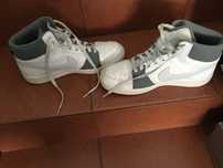 Sapatilhas Homem Nike 44