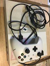 xbox one s slim 500 gb