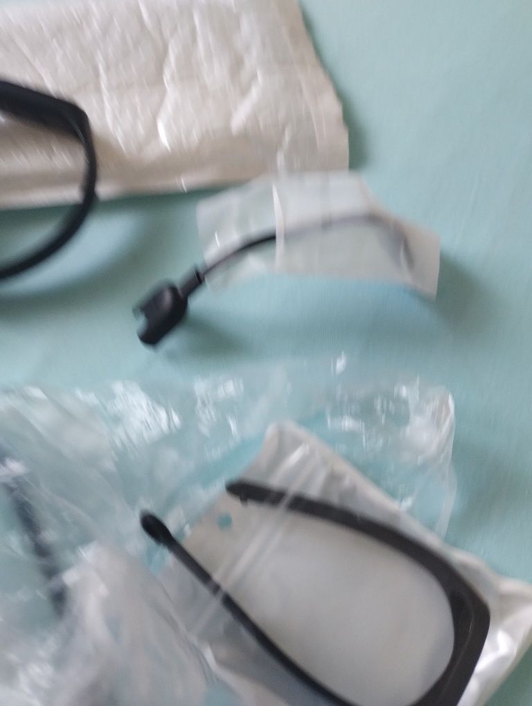 Zegarek+opaski Xiaomi band3