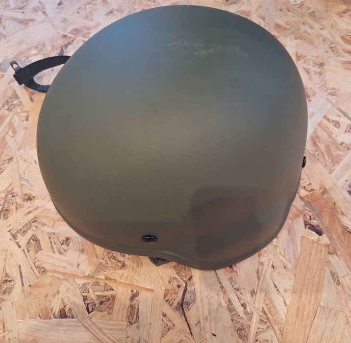 Шлем ТОР ШББП вид 1