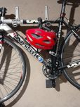 Bicicleta estrada