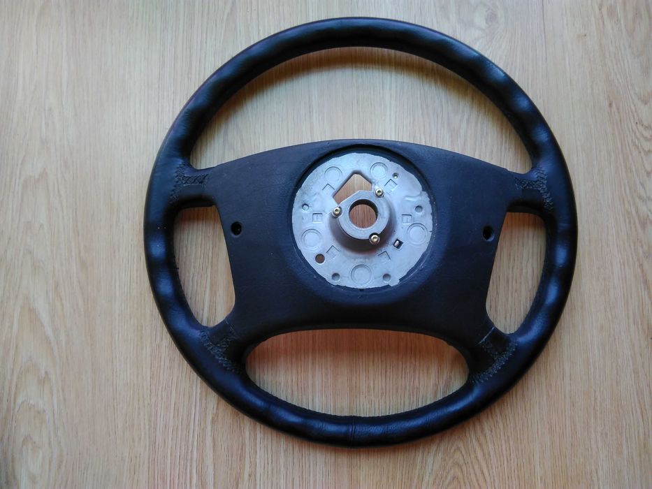 Lote volantes usados