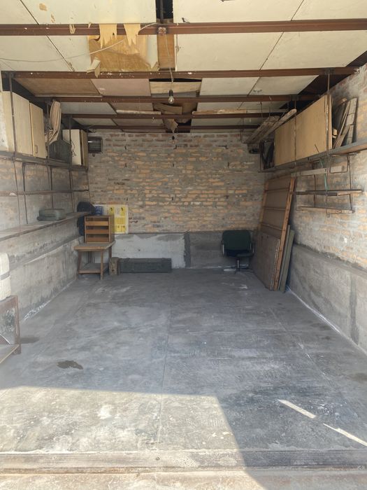 СДАМ,ПРОДАМ собственный гараж