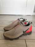 Buty Nike Vapormax Flyknit Moc 2 rozm. 38 ( sprawne systemy air)