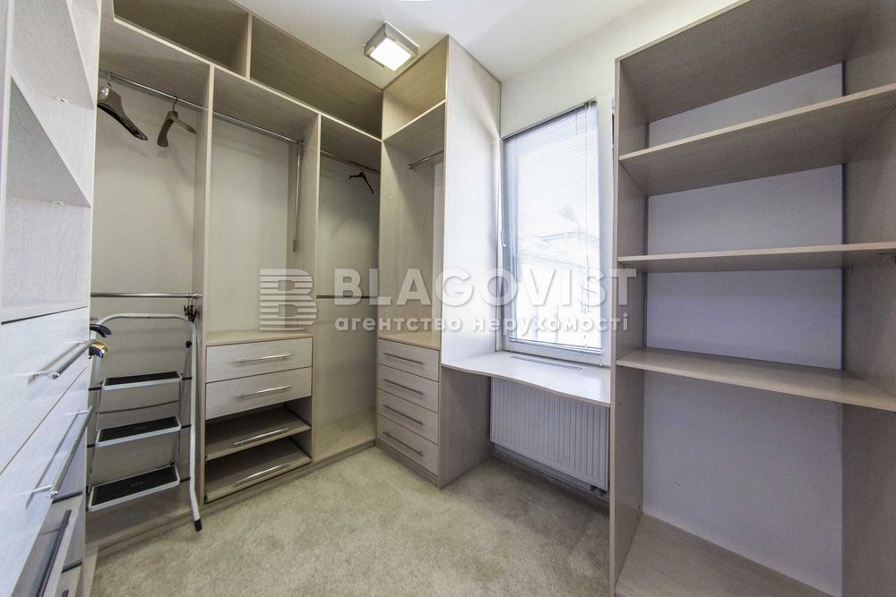 Продаж сучасного будинку 290м2 Нивки Вигоського Арсеналець