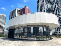 Продаж приміщення 550м2, ЖК Варшавський плюс, Подільський район