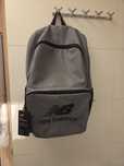 Plecak New Balance