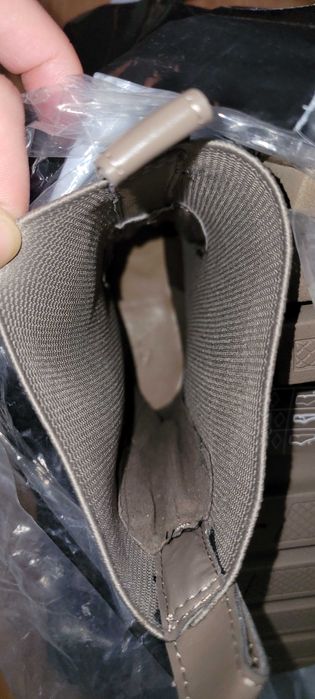 Ботінки Челсі HM