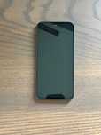 Samsung Galaxy A54 5G