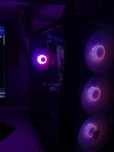 PC GAMER - RTX 5060 RYZEN 5 8400F