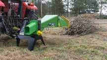 MECHANIZM == rębak do gałęzi ZIKO XR-90=== dostawa gratis