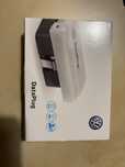 Nowa wtyczka VW DataPlug Bluetooth