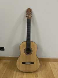 Guitarra Yamaha C30M