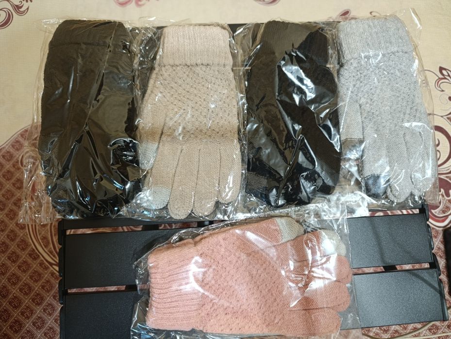 Продам нові печатки жіночі