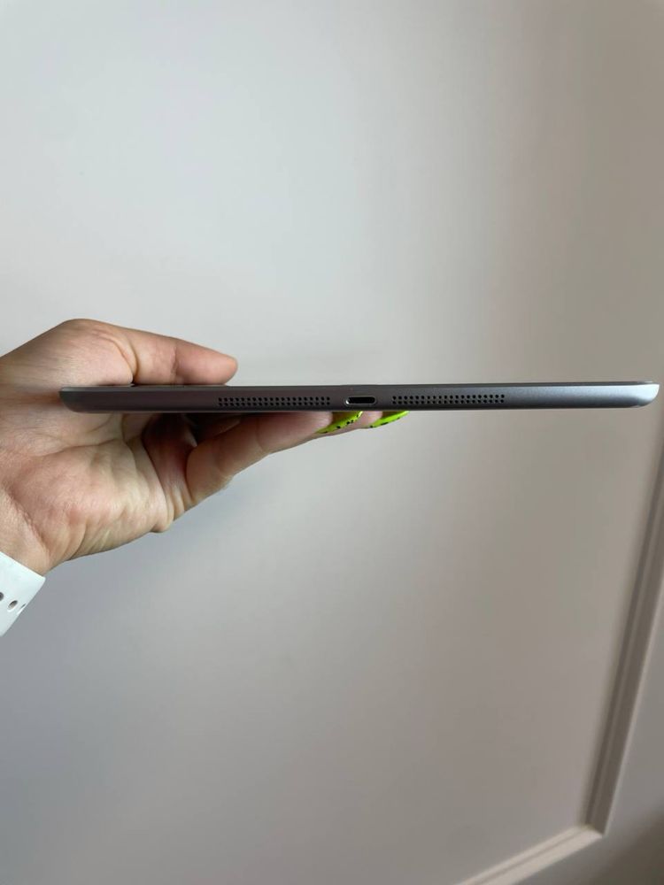 iPad Air 32 gb 4G